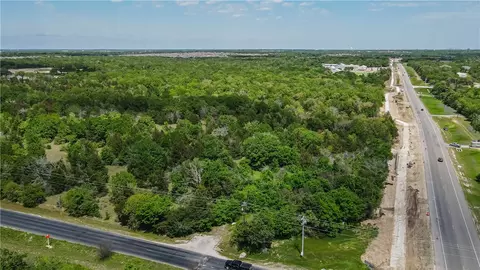 0000 W Villa Maria Rd, Bryan, TX 77807