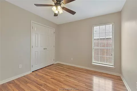 3918 Brighton Dr, Bryan, TX 77802 photo 16