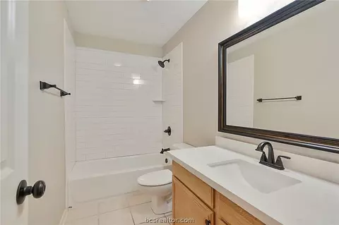 3918 Brighton Dr, Bryan, TX 77802 photo 17