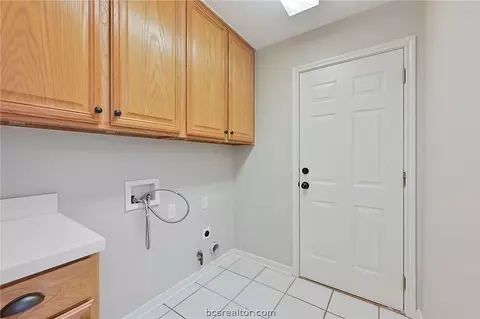 3918 Brighton Dr, Bryan, TX 77802 photo 19