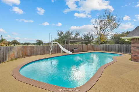 3918 Brighton Dr, Bryan, TX 77802 photo 20