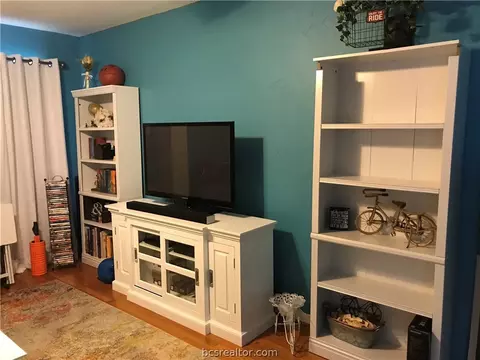 406 Olive St, Bryan, TX 77801 photo 21