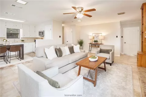 4516 Sutton Ct, Bryan, TX 77802 photo 7