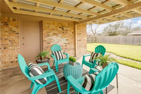 4516 Sutton Ct, Bryan, TX 77802 photo 19