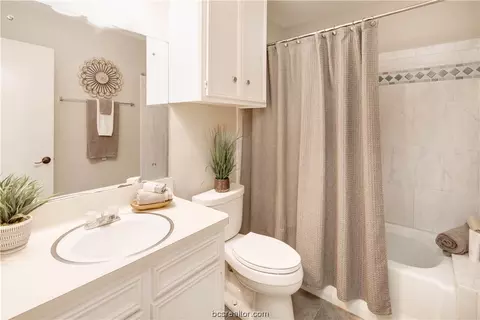 4516 Sutton Ct, Bryan, TX 77802 photo 15