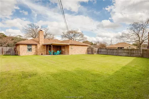 4516 Sutton Ct, Bryan, TX 77802 photo 21