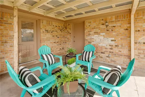 4516 Sutton Ct, Bryan, TX 77802 photo 18