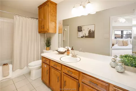 4516 Sutton Ct, Bryan, TX 77802 photo 13
