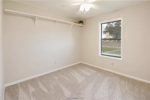 4516 Sutton Ct, Bryan, TX 77802 photo 14