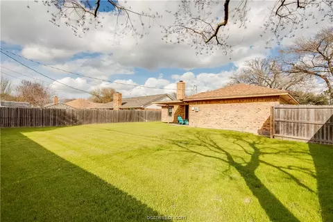 4516 Sutton Ct, Bryan, TX 77802 photo 20