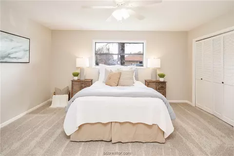 4516 Sutton Ct, Bryan, TX 77802 photo 12