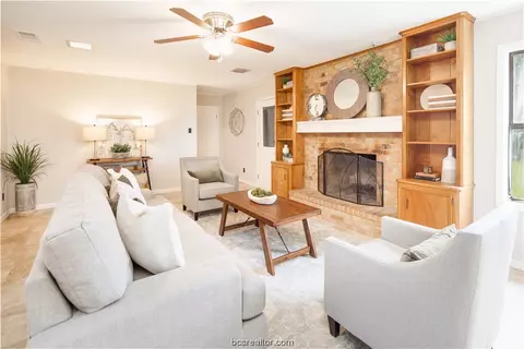 4516 Sutton Ct, Bryan, TX 77802 photo 5