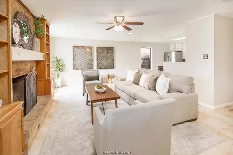 4516 Sutton Ct, Bryan, TX 77802 photo 6