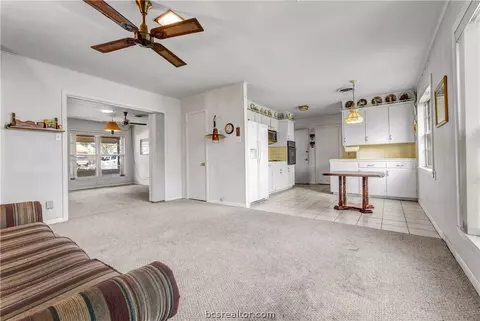 1732 Dillon Ave, Bryan, TX 77803 photo 7