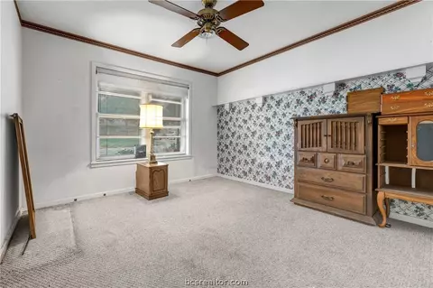 1732 Dillon Ave, Bryan, TX 77803 photo 15