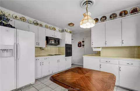1732 Dillon Ave, Bryan, TX 77803 photo 9