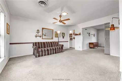 1732 Dillon Ave, Bryan, TX 77803 photo 6