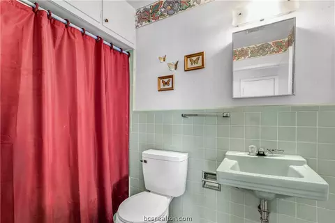 1732 Dillon Ave, Bryan, TX 77803 photo 19