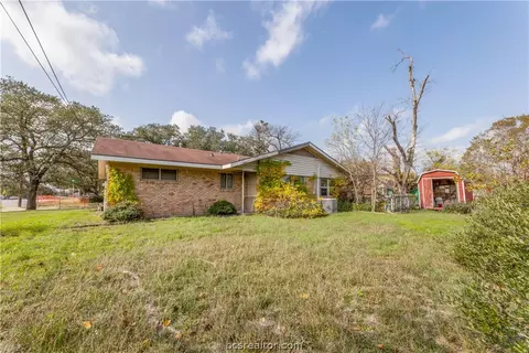 1732 Dillon Ave, Bryan, TX 77803 photo 22