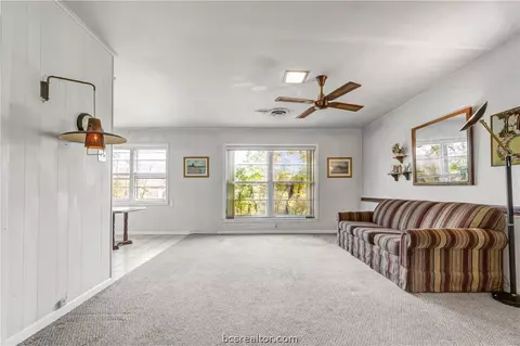 1732 Dillon Ave, Bryan, TX 77803 photo 4