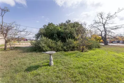 1732 Dillon Ave, Bryan, TX 77803 photo 20