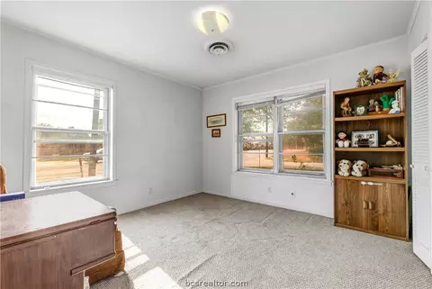 1732 Dillon Ave, Bryan, TX 77803 photo 17