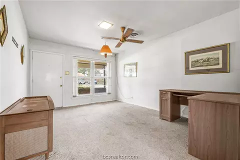 1732 Dillon Ave, Bryan, TX 77803 photo 13
