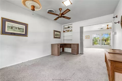1732 Dillon Ave, Bryan, TX 77803 photo 3