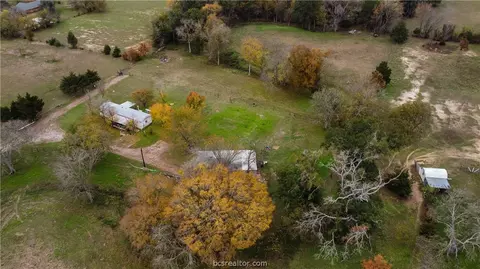 5815 Hare Pvt Ln, Bryan, TX 77808 photo 10