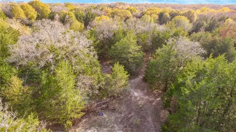 3021 Century Oak Dr, Bryan, TX 77807