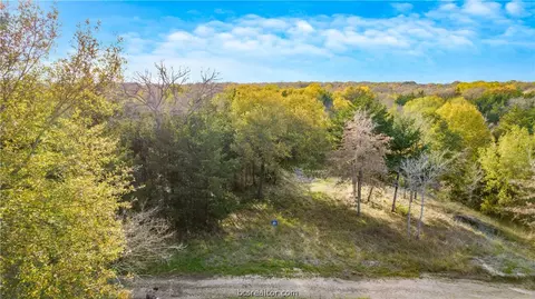 3013 Century Oak Dr, Bryan, TX 77807