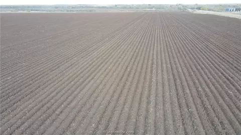 Tbd Sandy Point Road, Bryan, TX 77807 photo 6