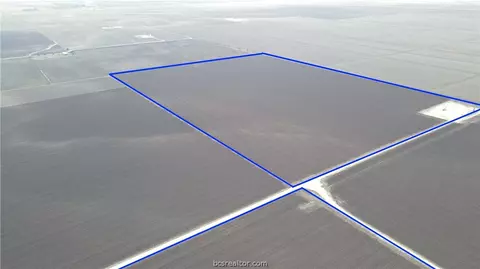 Tbd Sandy Point Road, Bryan, TX 77807 photo 4
