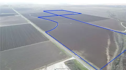 Tbd Sandy Point Road, Bryan, TX 77807 photo 3