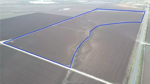 Tbd Sandy Point Road, Bryan, TX 77807 photo 5