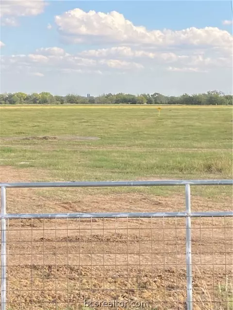 4742 Ruger Way, Bryan, TX 77808 photo 1