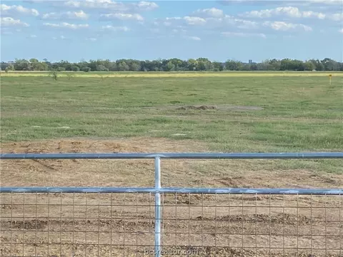 4720 Ruger Way, Bryan, TX 77808 photo 3