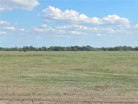 4720 Ruger Way, Bryan, TX 77808 photo 7