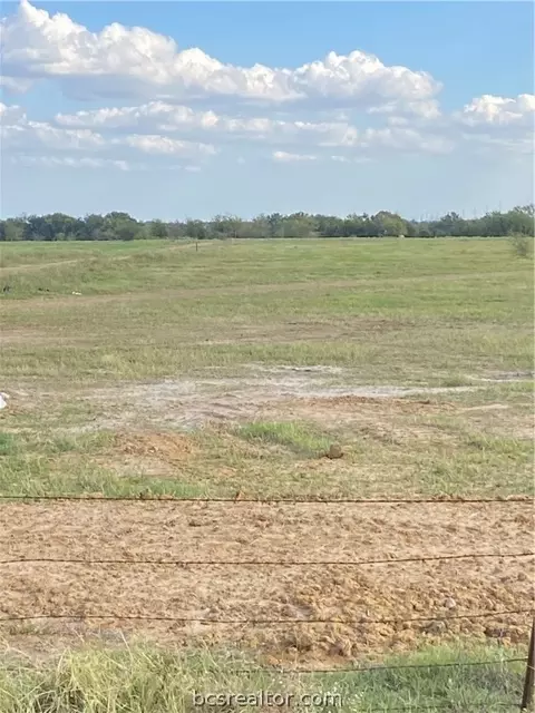 4720 Ruger Way, Bryan, TX 77808 photo 6