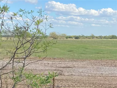 4720 Ruger Way, Bryan, TX 77808 photo 9