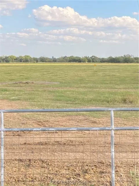 4720 Ruger Way, Bryan, TX 77808 photo 2