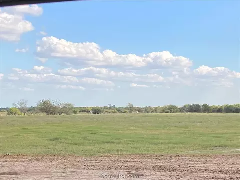 4720 Ruger Way, Bryan, TX 77808 photo 8