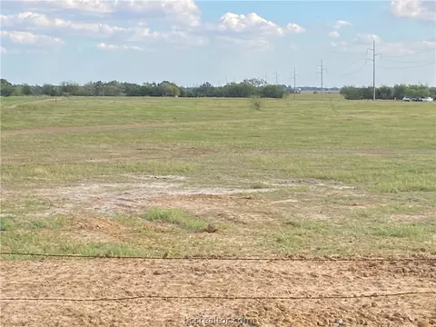 4720 Ruger Way, Bryan, TX 77808 photo 5