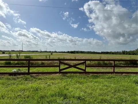 4600 Ruger Way, Bryan, TX 77808 photo 1