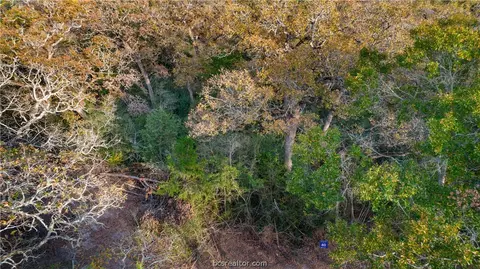 3075 Balsam Ct, Bryan, TX 77807