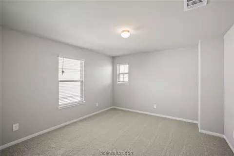 992 Rice Dr, Bryan, TX 77803 photo 18