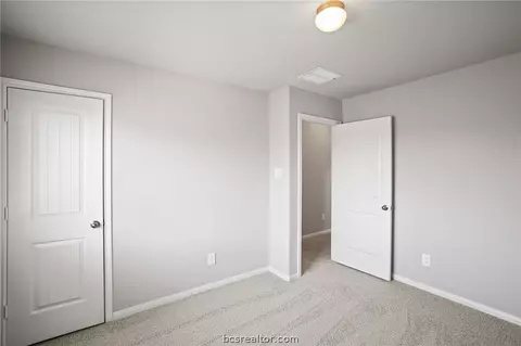 992 Rice Dr, Bryan, TX 77803 photo 23