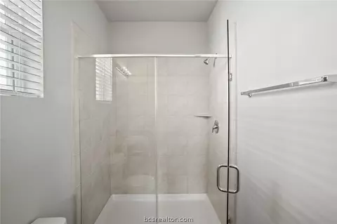 992 Rice Dr, Bryan, TX 77803 photo 14