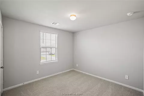 992 Rice Dr, Bryan, TX 77803 photo 25