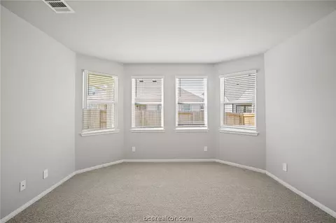 992 Rice Dr, Bryan, TX 77803 photo 11
